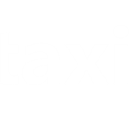 Taxi Santander