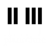 Piano Time Icon Image