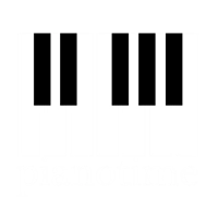Piano Time AppxBundle 1.1.63.1000