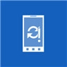 Lumia Update Check Icon Image