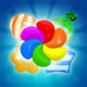 Sweet Candy Icon Image