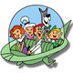 The Jetsons Cartoons for Windows Phone