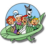 The Jetsons Cartoons 1.1.0.0 for Windows Phone