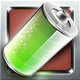 Battery Doctor - Battery Life Saver Icon Image