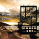 Wonderful Lumia Icon Image