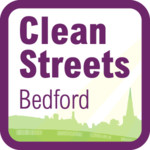 Clean Streets Bedford Image