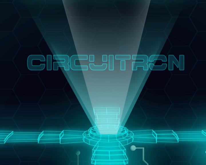 Circuitron Image