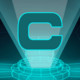 Circuitron Icon Image