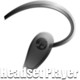 Headset Player Lite Icon Image