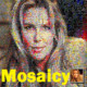 Mosaicy Icon Image