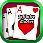 Solitaire King 1.0.0.0 for Windows Phone