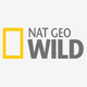 Nat Geo Wild Icon Image