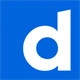 Dailymotion Icon Image
