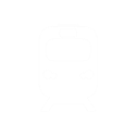 Rail Enquiry Icon Image