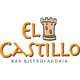 El Castillo Icon Image