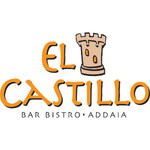 El Castillo Image