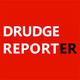 Drudge Reporter Icon Image