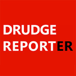 Drudge Reporter Image