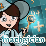 Mathgician 2016.606.452.0 for Windows Phone
