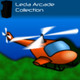 Blade Force Rescue Icon Image