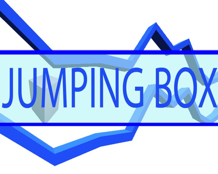 Jumping Crazy Box Image