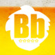 Beerbasher Icon Image