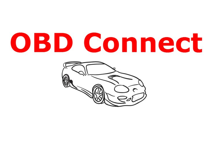 OBD Connect Image