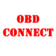 OBD Connect Icon Image