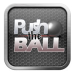 Push The Ball 1.2.0.0 for Windows Phone