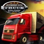 American Truck Simulator 2022 1.0.7.0 AppxBundle