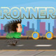 Ronner Icon Image