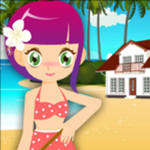 Beach Hotel Cleaning 1.0.0.6 for Windows Phone