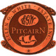 Pitcairn Icon Image