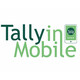 TallyInMobile Icon Image