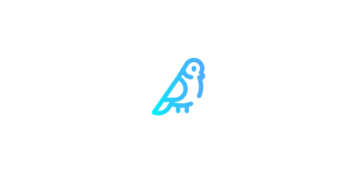 BlueBird Browser Image