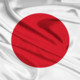 Japan Radios Icon Image