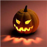 Halloween Ringtones Icon Image