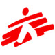 MSF Medical Guidelines Icon Image