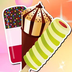 Make Up Ice Cream 1.0.0.6 for Windows Phone