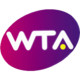 WTA Reader Icon Image