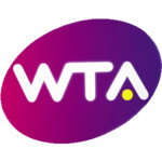 WTA Reader Image