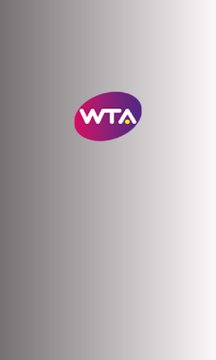 WTA Reader