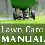 Lawn Care Manual Image