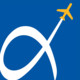 Ath Airport Icon Image