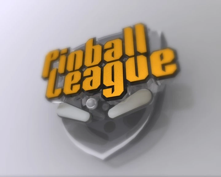 Pinball League: The Juggler Image