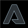Titanfall™ Companion App Icon Image