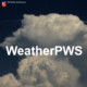 Weather PWS Icon Image