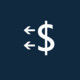CashBack Categories Icon Image