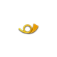 EarTrumpet Icon Image