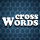 Crossword: World's Biggest  Crosswords Icon Image